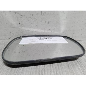 CRISTAL RETROVISOR DERECHO 