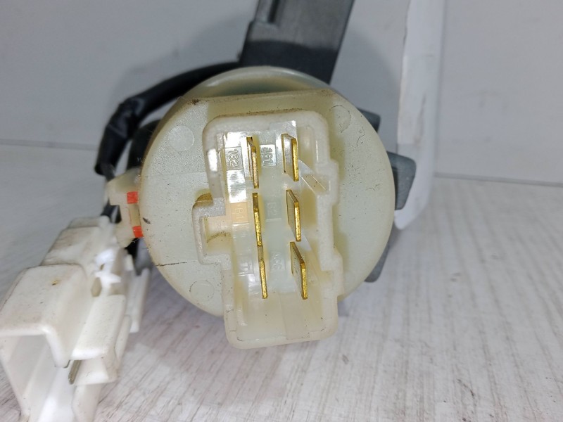 Recambio de clausor para hyundai getz (tb) 1.3 referencia OEM IAM   