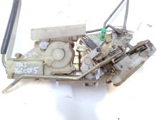 Recambio de cerradura puerta delantera izquierda para ford ranger (er, eq, r_) 2.5 td 4x4 referencia OEM IAM    2