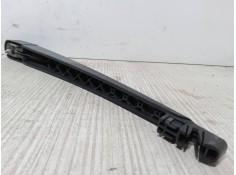 Recambio de brazo limpia trasero para peugeot 207/207+ (wa_, wc_) 1.6 hdi referencia OEM IAM    2