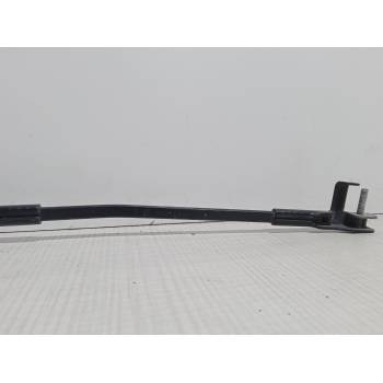 BRAZO LIMPIA DELANTERO IZQUIERDO 