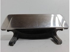 Recambio de maneta exterior puerta trasera derecha para renault 11 (b/c37_) 1.4 (b/c373, b/c37r) referencia OEM IAM