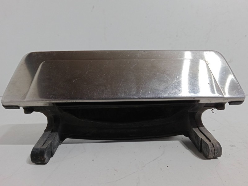 Recambio de maneta exterior puerta trasera derecha para renault 11 (b/c37_) 1.4 (b/c373, b/c37r) referencia OEM IAM   