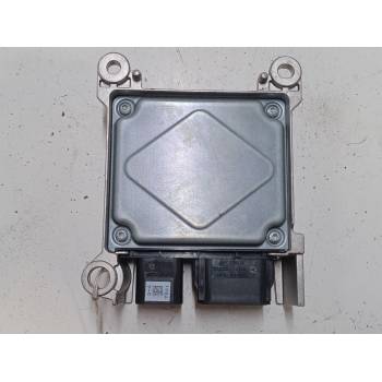 CENTRALITA AIRBAG 7S7T14B056AD 