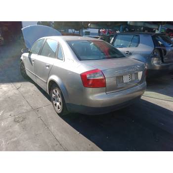 AUDI A4 B6 AVANT (8E5)