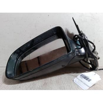 RETROVISOR ELECTRICO IZQUIERDO 