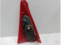 Recambio de piloto trasero derecho para peugeot 107 (pm_, pn_) 1.4 hdi referencia OEM IAM    2