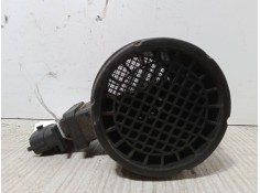 Recambio de caudalimetro para chevrolet nubira sedán 2.0 d referencia OEM IAM 0281002618 55350048 