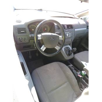 FORD FOCUS C-MAX (DM2)