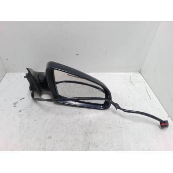 RETROVISOR ELECTRICO DERECHO 