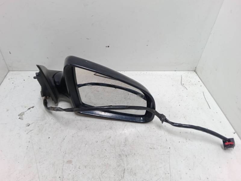 RETROVISOR ELECTRICO DERECHO 