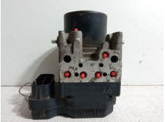 Recambio de abs para lexus is ii (_e2_) 220d (ale20) referencia OEM IAM 44540-53100  133800-8060 2