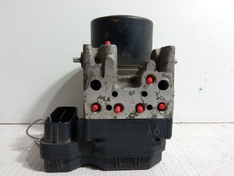 Recambio de abs para lexus is ii (_e2_) 220d (ale20) referencia OEM IAM 44540-53100  133800-8060