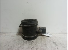 Recambio de caudalimetro para volkswagen touareg (7la, 7l6, 7l7) 2.5 r5 tdi referencia OEM IAM