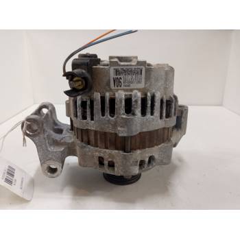 ALTERNADOR 2S6T10300DB 