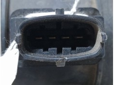 Recambio de caudalimetro para chevrolet nubira sedán 2.0 d referencia OEM IAM 0281002618 55350048  2