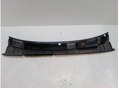 Recambio de torpedo para peugeot 205 ii (20a/c) 1.1 referencia OEM IAM   