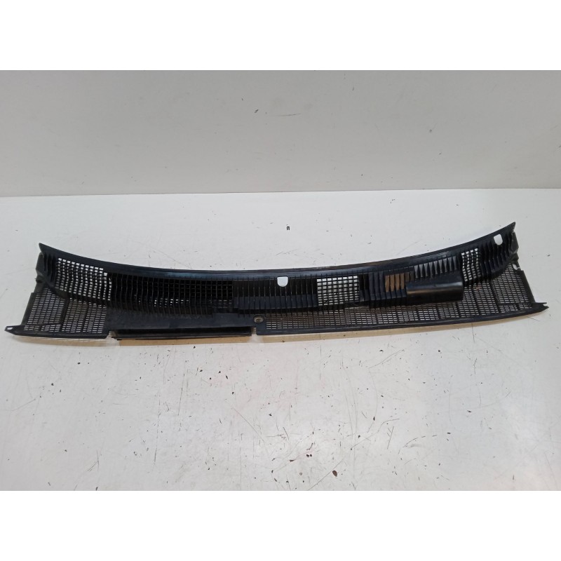 Recambio de torpedo para peugeot 205 ii (20a/c) 1.1 referencia OEM IAM   