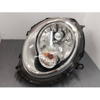 FARO IZQUIERDO Hbp016081803 0301225303 