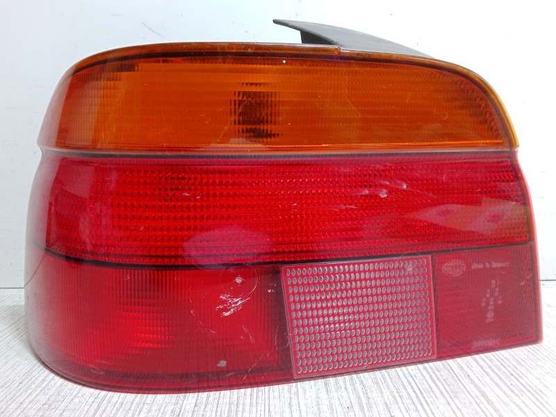 Recambio de piloto trasero izquierdo para bmw 5 (e39) 523 i referencia OEM IAM   