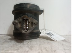 Recambio de caudalimetro para volkswagen touareg (7la, 7l6, 7l7) 2.5 r5 tdi referencia OEM IAM    2