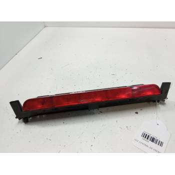 LUZ CENTRAL DE FRENO 38310002 1489380080 