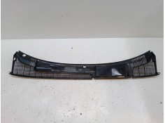 Recambio de torpedo para peugeot 205 ii (20a/c) 1.1 referencia OEM IAM    2