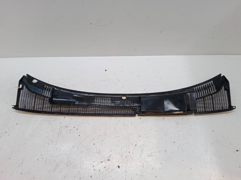 Recambio de torpedo para peugeot 205 ii (20a/c) 1.1 referencia OEM IAM   