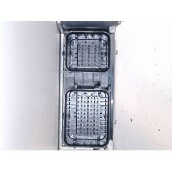 CENTRALITA AIRBAG 7S7T14B056AD 