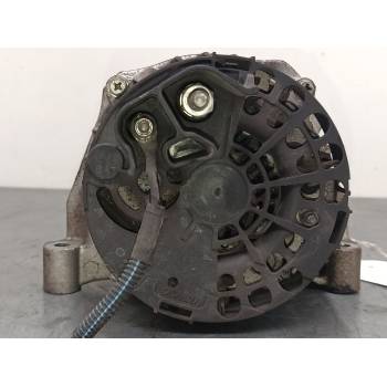 ALTERNADOR 52003532 MS1022118472 
