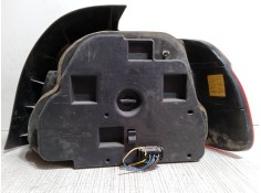 Recambio de piloto trasero izquierdo para bmw 5 (e39) 523 i referencia OEM IAM    2