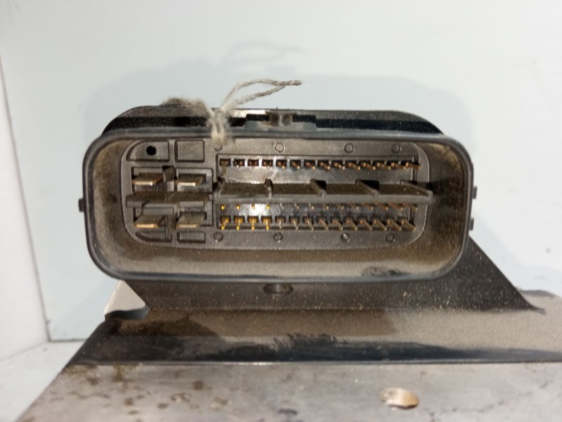 Recambio de abs para lexus is ii (_e2_) 220d (ale20) referencia OEM IAM 44540-53100  133800-8060