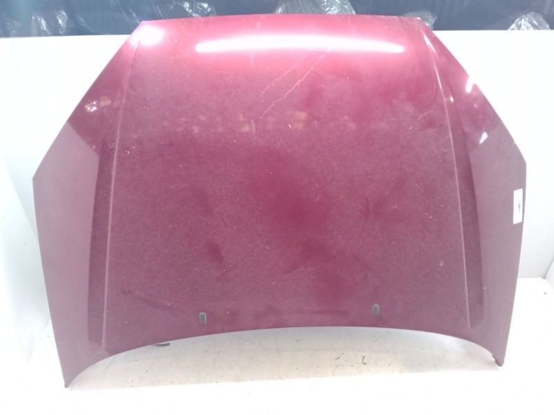 Recambio de capo para ford focus i (daw, dbw) 1.8 turbo di / tddi referencia OEM IAM   