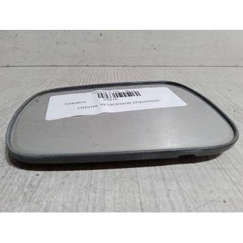 CRISTAL RETROVISOR IZQUIERDO 