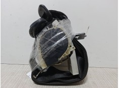 Recambio de cinturon seguridad delantero izquierdo para opel zafira a monospace (t98) 2.0 di 16v (f75) referencia OEM IAM   