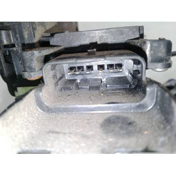CERRADURA PUERTA DELANTERA DERECHA 