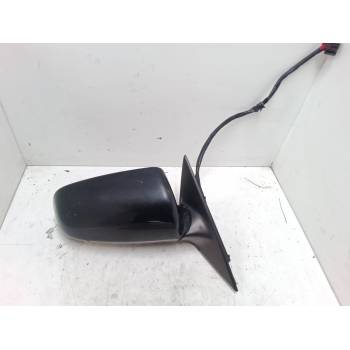 RETROVISOR ELECTRICO DERECHO 