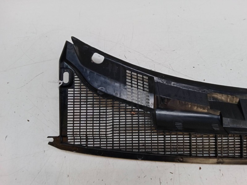 Recambio de torpedo para peugeot 205 ii (20a/c) 1.1 referencia OEM IAM   