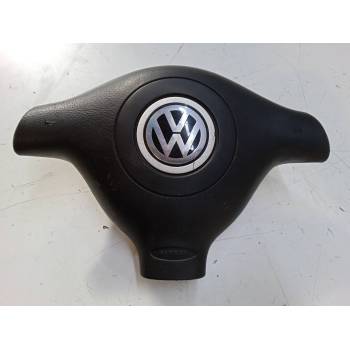 AIRBAG VOLANTE SFG-64.22 2001 