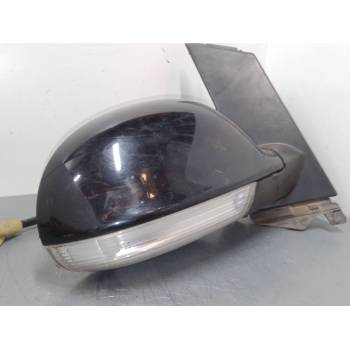 RETROVISOR ELECTRICO DERECHO 