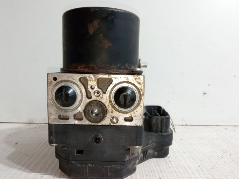 Recambio de abs para lexus is ii (_e2_) 220d (ale20) referencia OEM IAM 44540-53100  133800-8060