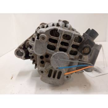 ALTERNADOR 2S6T10300DB 