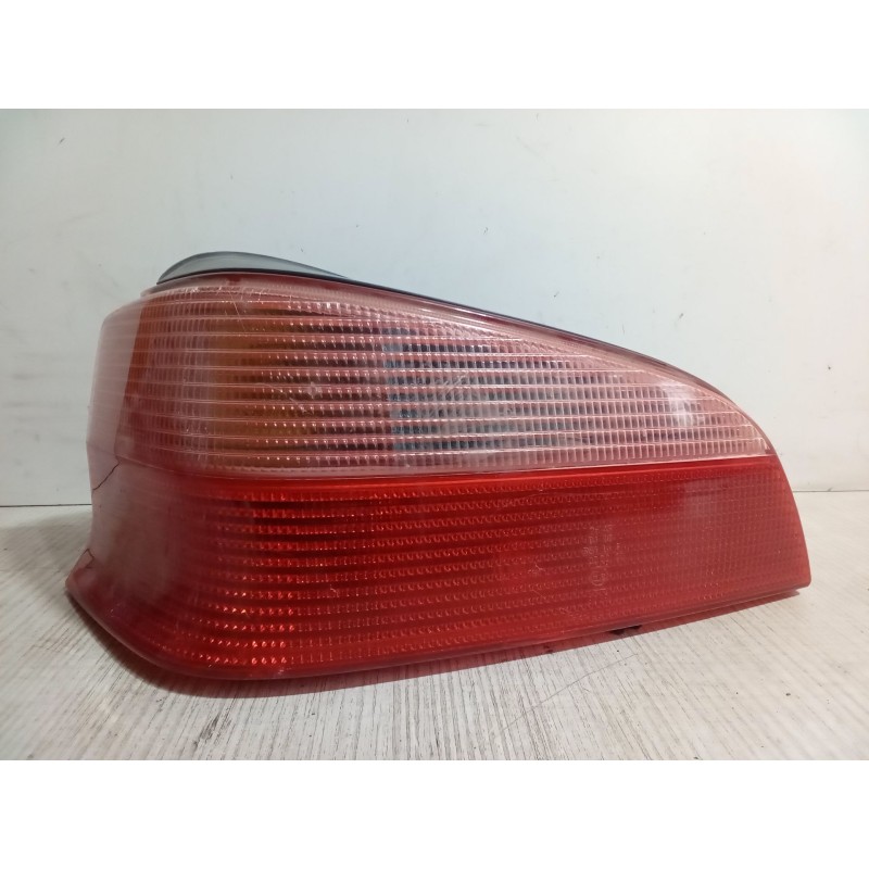 Recambio de piloto trasero izquierdo para peugeot 106 ii (1a_, 1c_) 1.5 d referencia OEM IAM   