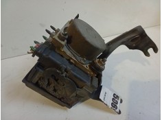 Recambio de abs para renault clio iii (br0/1, cr0/1) 1.2 16v (br02, br0j, br11, cr02, cr0j, cr11) referencia OEM IAM 8200747140  2