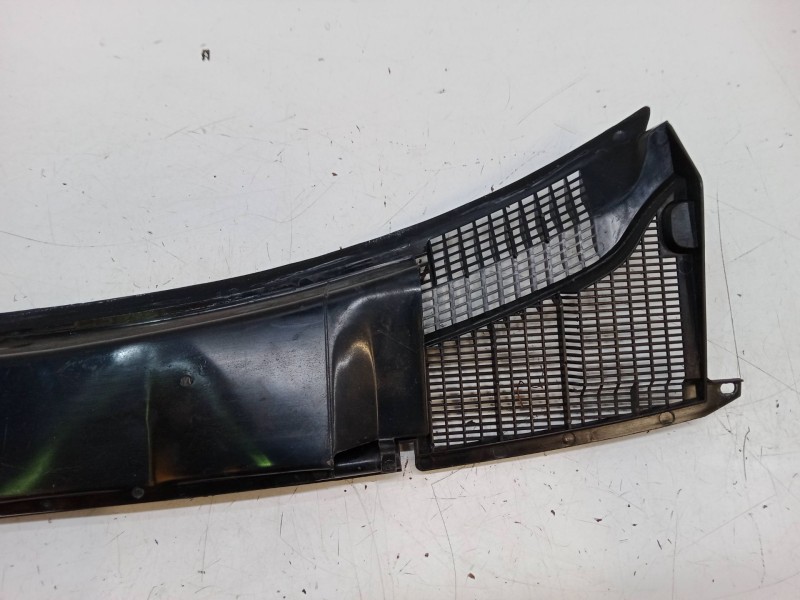 Recambio de torpedo para peugeot 205 ii (20a/c) 1.1 referencia OEM IAM   