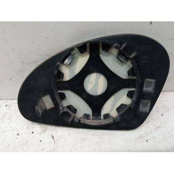 CRISTAL RETROVISOR DERECHO 