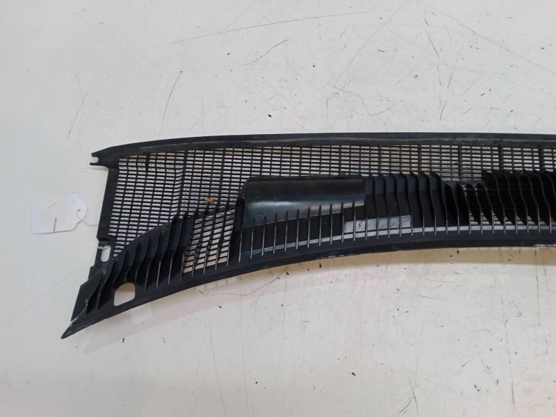 Recambio de torpedo para peugeot 205 ii (20a/c) 1.1 referencia OEM IAM   