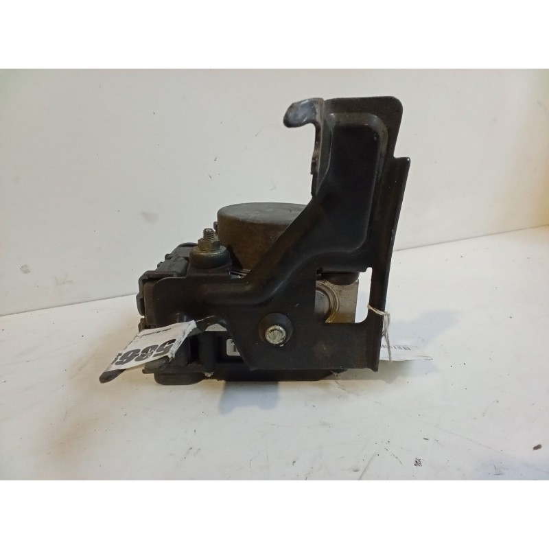 Recambio de abs para renault clio iii (br0/1, cr0/1) 1.2 16v (br02, br0j, br11, cr02, cr0j, cr11) referencia OEM IAM 8200747140 