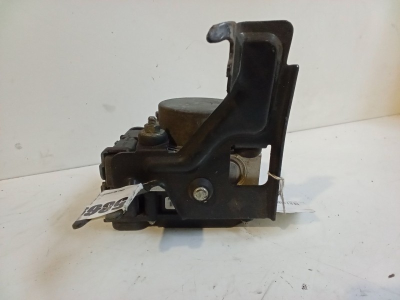 Recambio de abs para renault clio iii (br0/1, cr0/1) 1.2 16v (br02, br0j, br11, cr02, cr0j, cr11) referencia OEM IAM 8200747140 