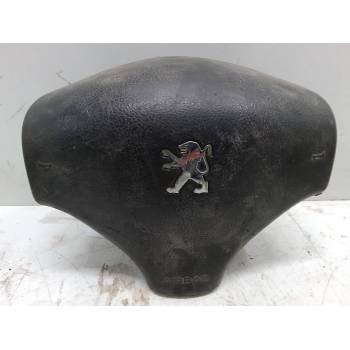 AIRBAG VOLANTE 96441166ZR 